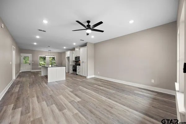 $1,750 | 437 Tara Lane, Troup, TX 75789