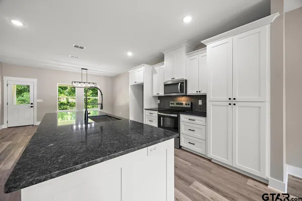 $1,750 | 437 Tara Lane, Troup, TX 75789