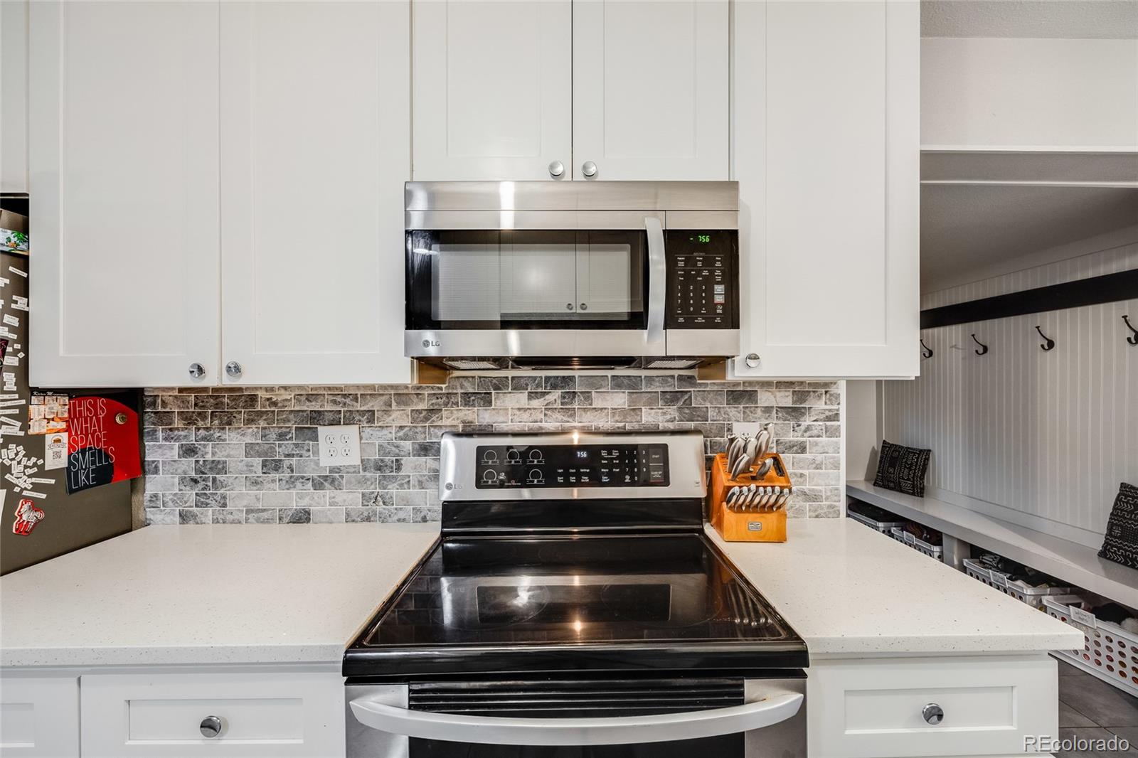 2009 South Raleigh Street Denver, CO 80219 - Photo 12 of 39 Gallery Image 12