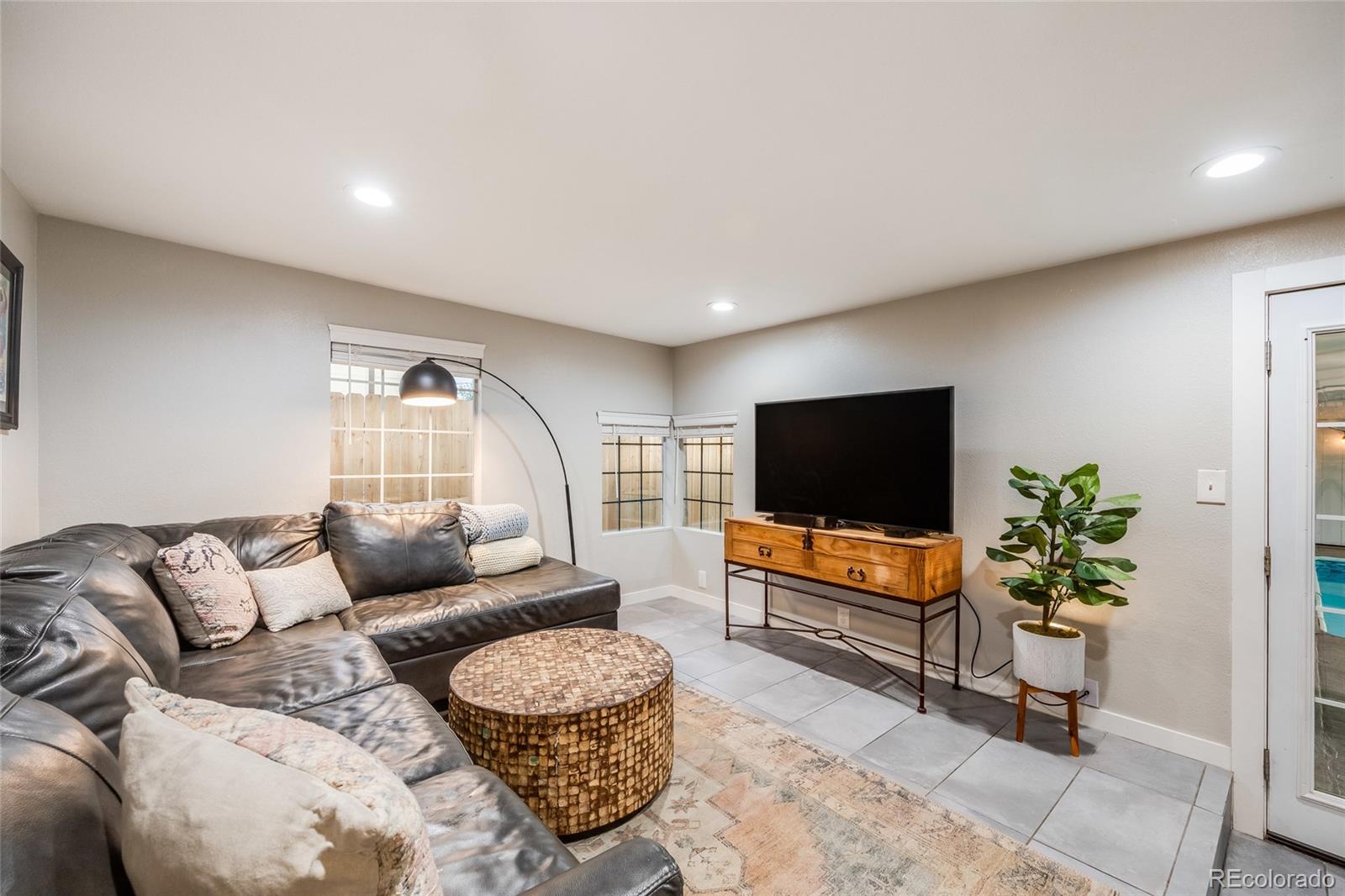 2009 South Raleigh Street Denver, CO 80219 - Photo 15 of 39 Gallery Image 15