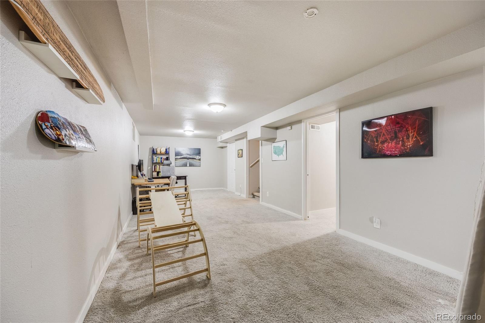 2009 South Raleigh Street Denver, CO 80219 - Photo 26 of 39 Gallery Image 26