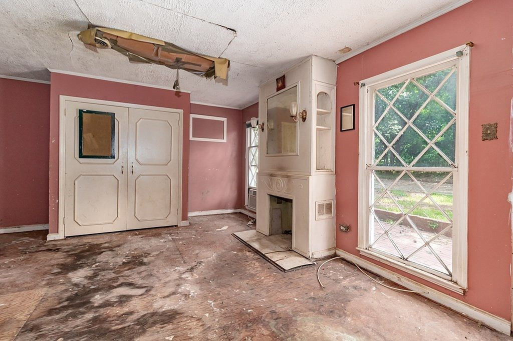 2417 Comanche Road Augusta, GA 30904 - Photo 12 of 21