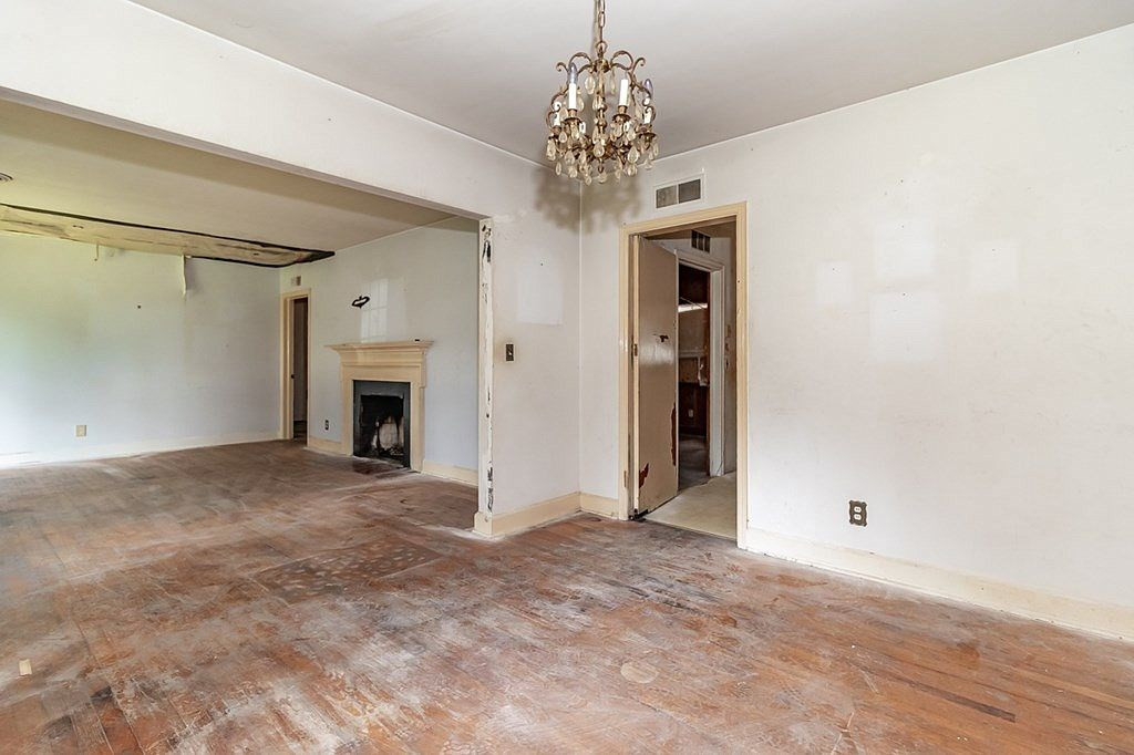2417 Comanche Road Augusta, GA 30904 - Photo 13 of 21