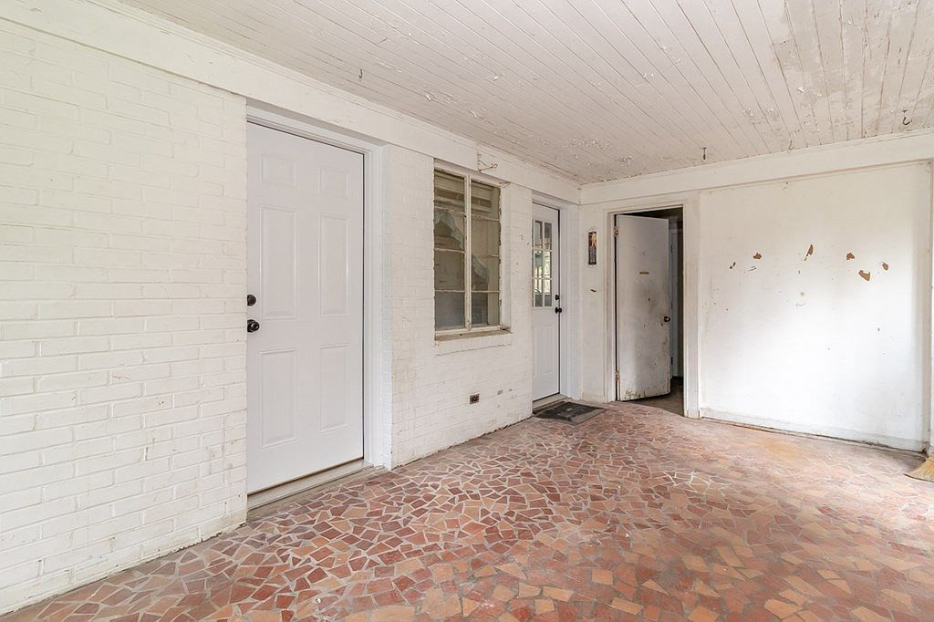 2417 Comanche Road Augusta, GA 30904 - Photo 14 of 21