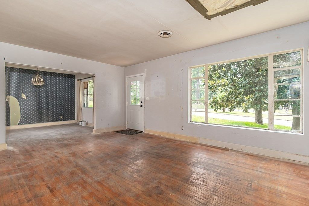 2417 Comanche Road Augusta, GA 30904 - Photo 16 of 21