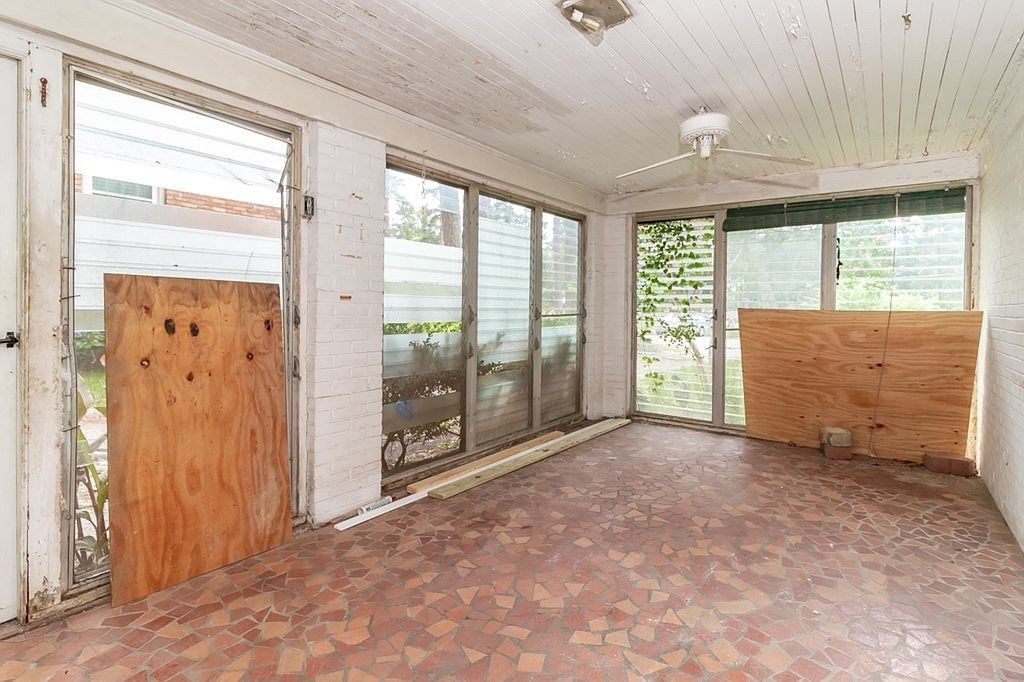 2417 Comanche Road Augusta, GA 30904 - Photo 18 of 21