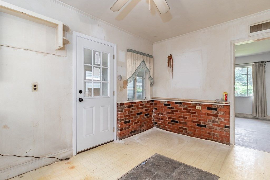 2417 Comanche Road Augusta, GA 30904 - Photo 20 of 21