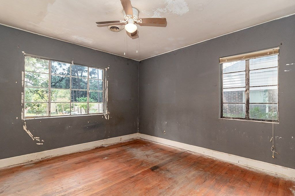2417 Comanche Road Augusta, GA 30904 - Photo 21 of 21