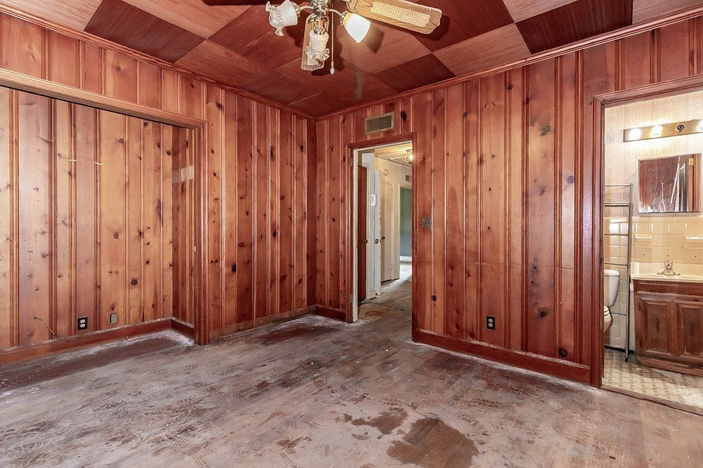 2417 Comanche Road Augusta, GA 30904 - Photo 9 of 21