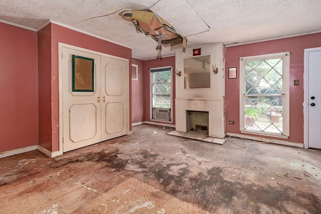 2417 Comanche Road Augusta, GA 30904 - Photo 10 of 21