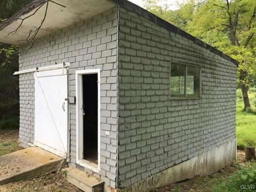 3460 Church Road Northampton, PA 18067 - Photo 13 of 16 Gallery Image 13