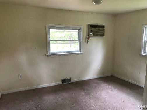 3460 Church Road Northampton, PA 18067 - Photo 8 of 16 Gallery Image 8