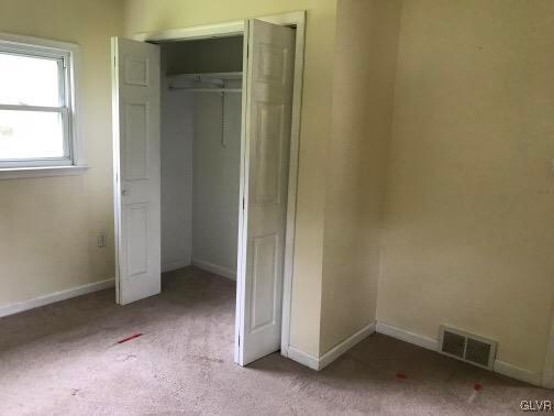 3460 Church Road Northampton, PA 18067 - Photo 9 of 16 Gallery Image 9