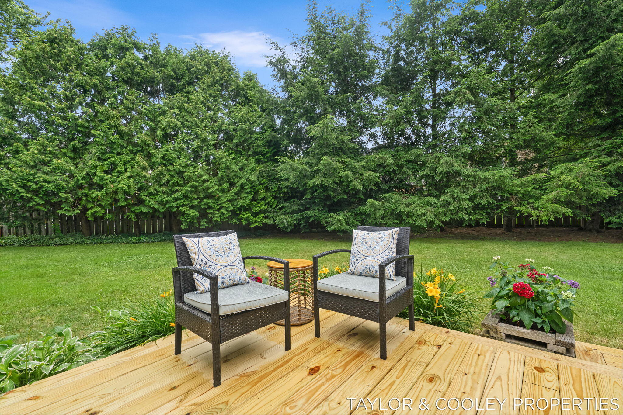 6269 Eagle Ridge Drive Kalamazoo, MI 49004 - Photo 46 of 58 51-web-or-mls-153