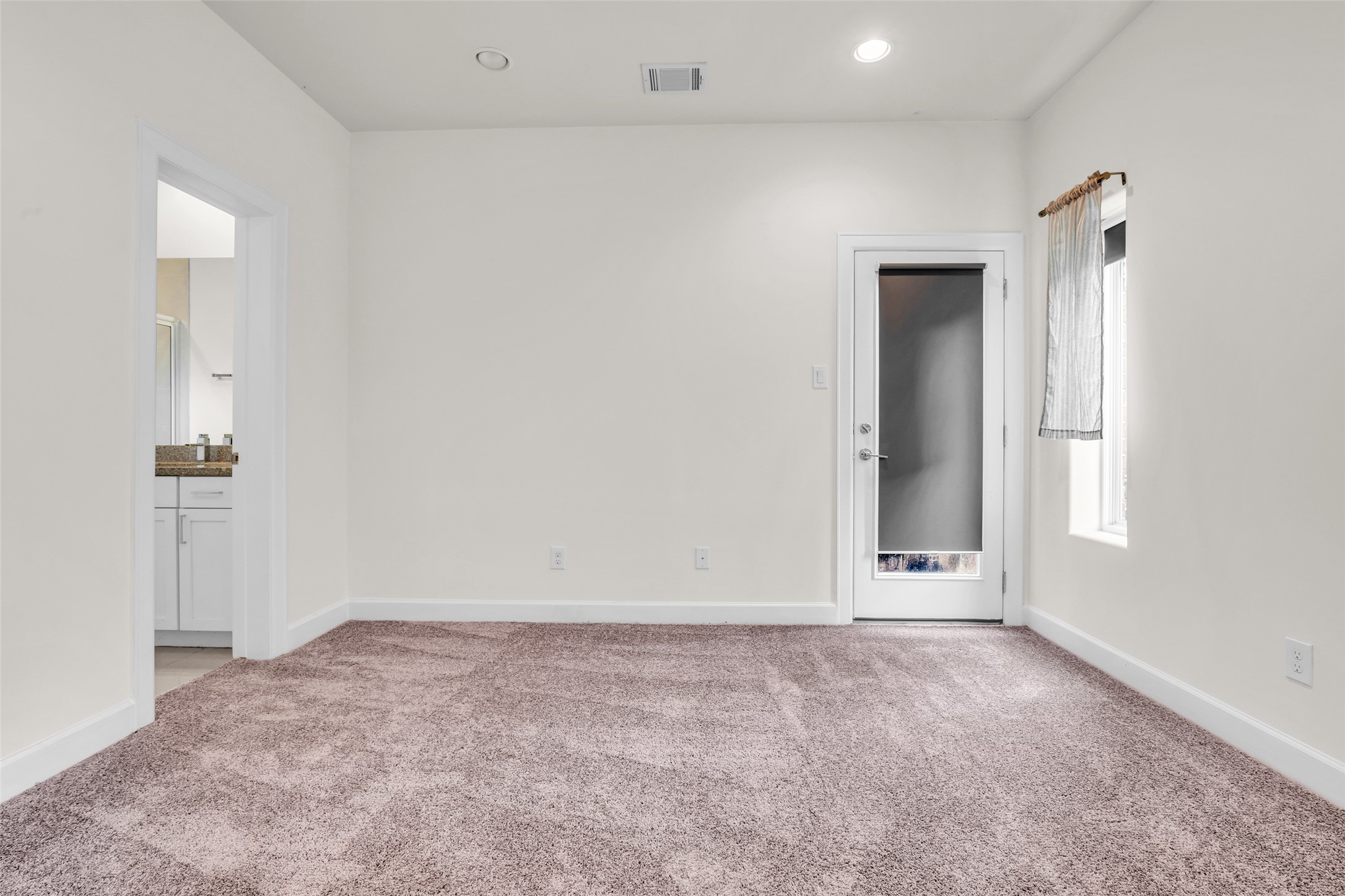 1513 Spring Street, Unit A Houston, TX 77007 - Photo 24 of 28 Gallery Image 24