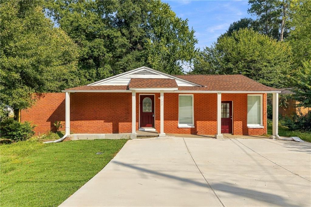 3153 Shallowford Road Chamblee, GA 30341 - Photo 5 of 57 Gallery Image 5