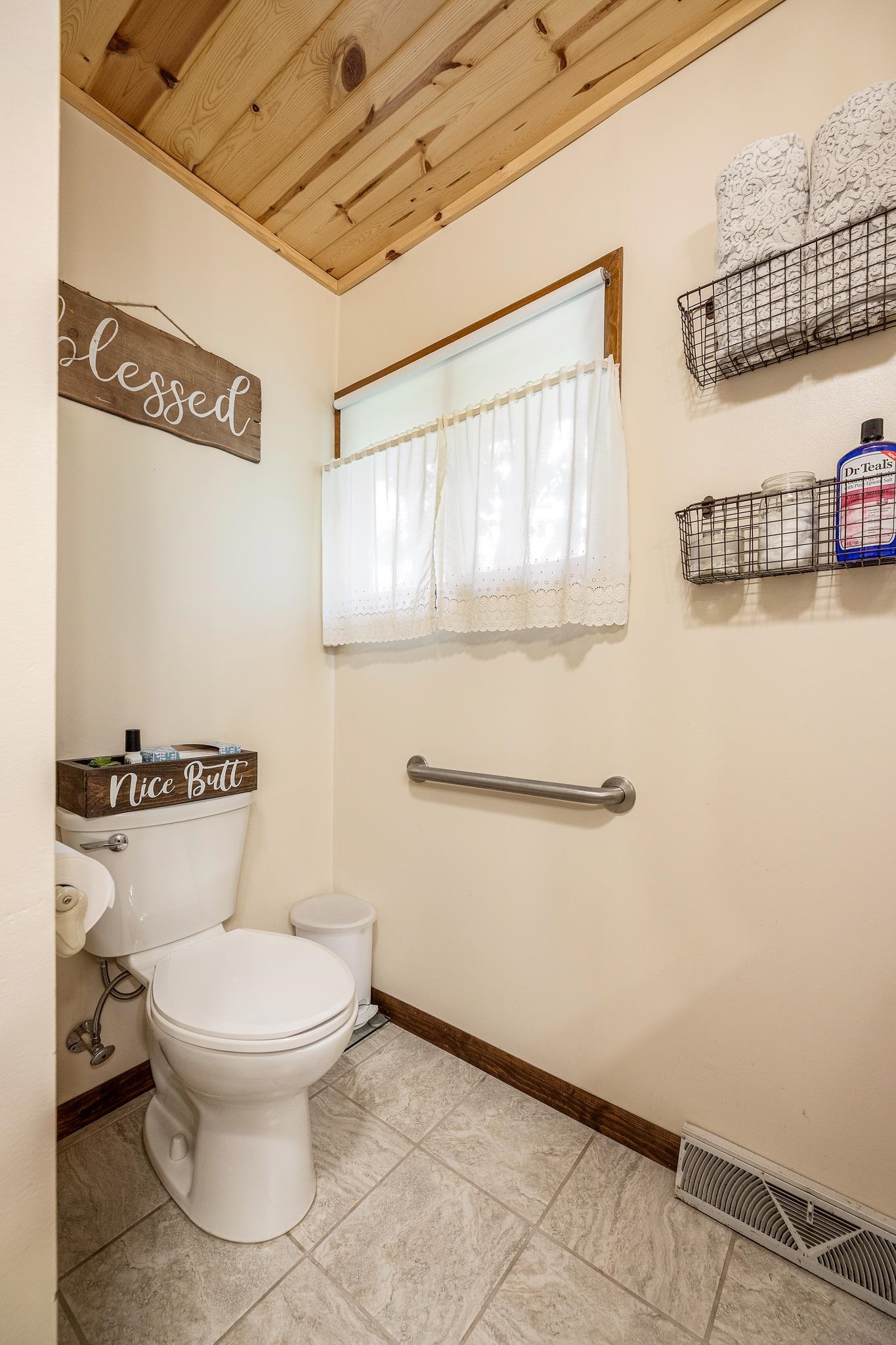 10942 Fowler Road Honor, MI 49640 - Photo 39 of 42