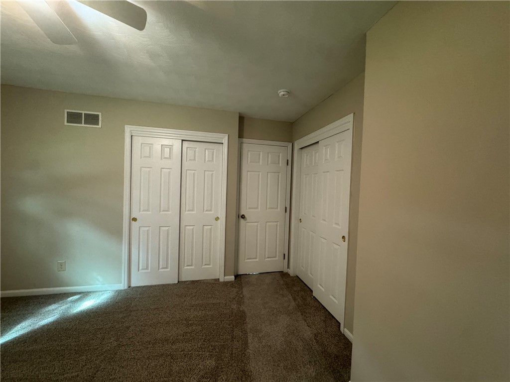 2974 Greentree Road Lebanon, OH 45036 - Photo 55 of 93