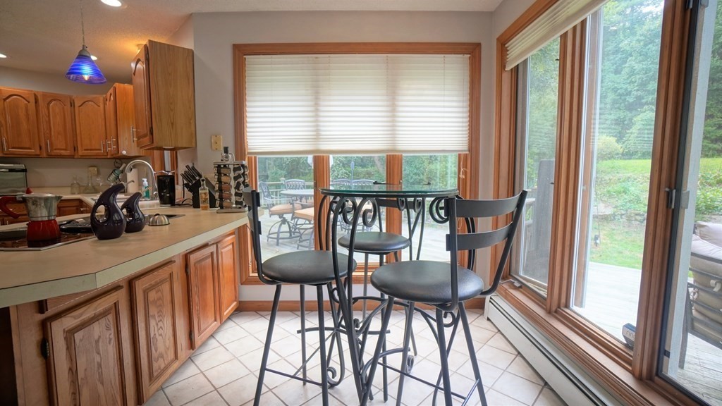 211 Monson Turnpike Road Ware, MA 01082 - Photo 14 of 42