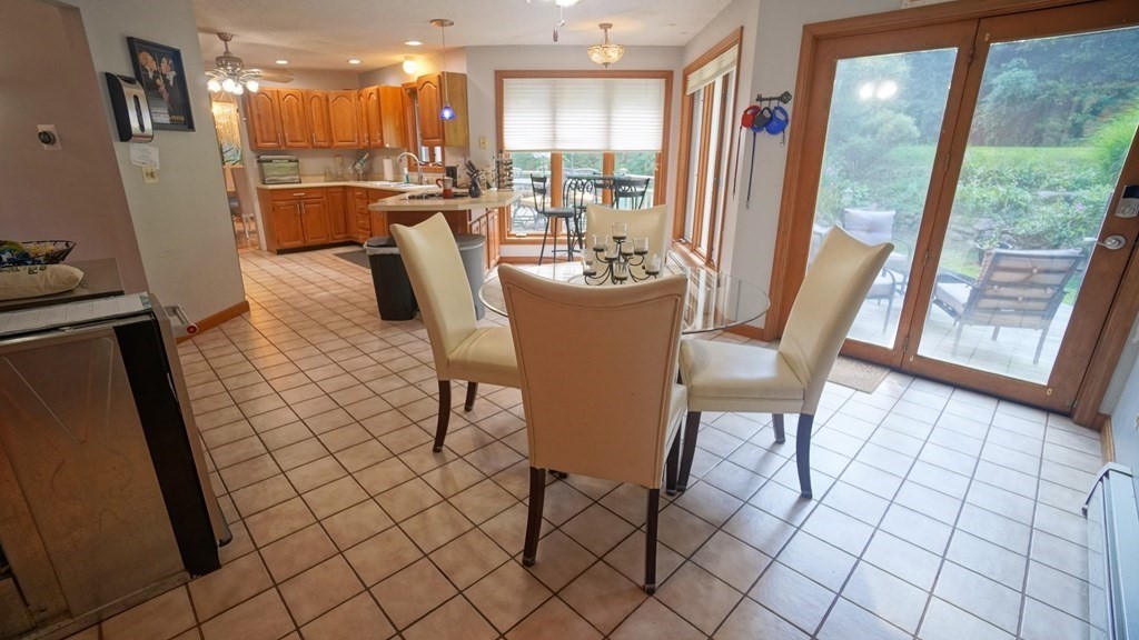 211 Monson Turnpike Road Ware, MA 01082 - Photo 15 of 42