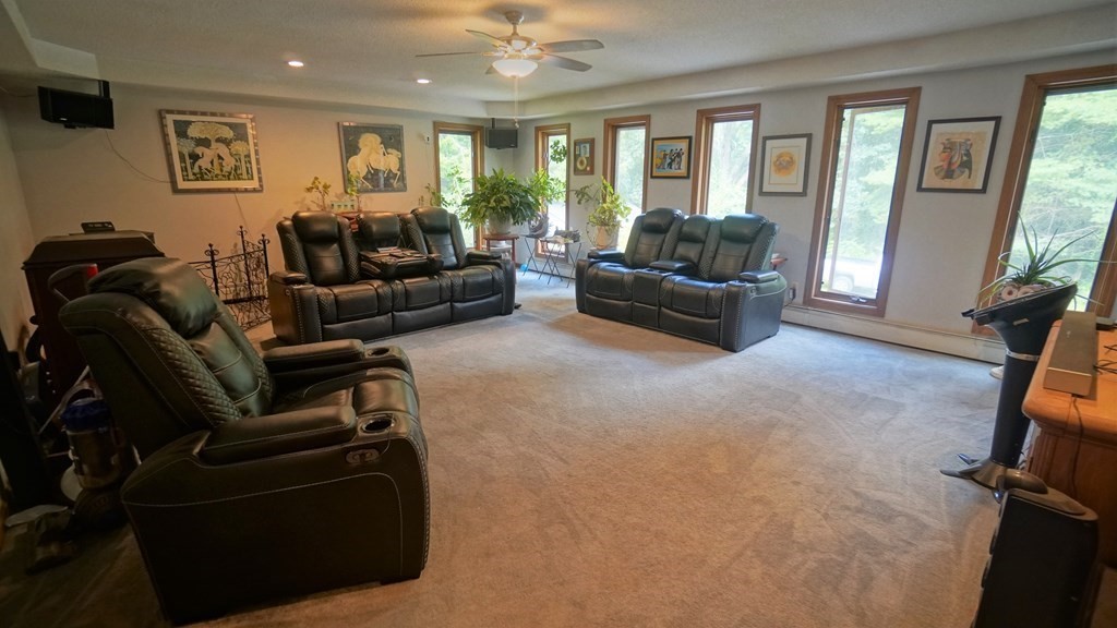 211 Monson Turnpike Road Ware, MA 01082 - Photo 16 of 42