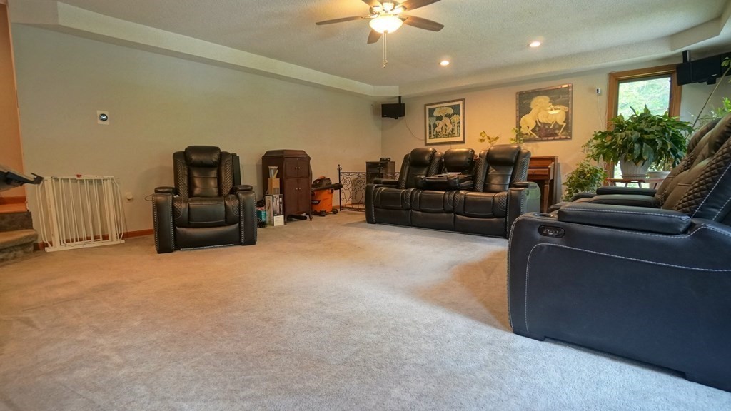 211 Monson Turnpike Road Ware, MA 01082 - Photo 17 of 42