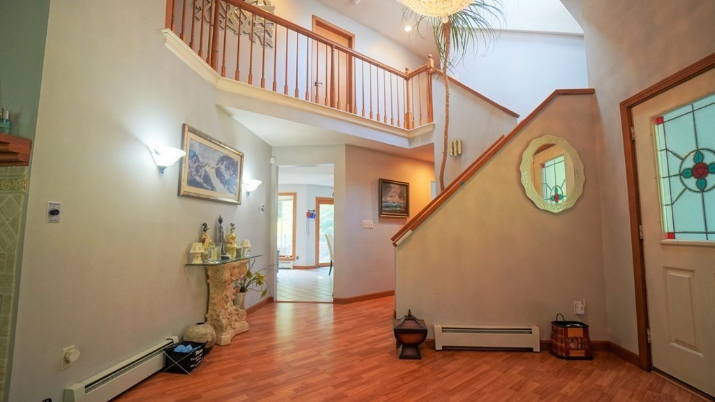 211 Monson Turnpike Road Ware, MA 01082 - Photo 20 of 42