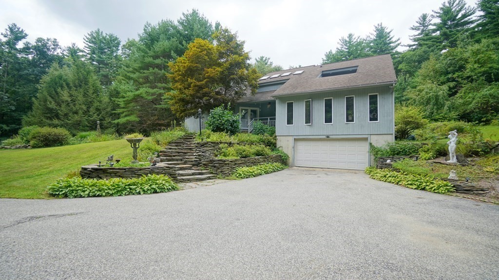 211 Monson Turnpike Road Ware, MA 01082 - Photo 2 of 42