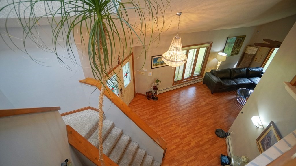 211 Monson Turnpike Road Ware, MA 01082 - Photo 21 of 42