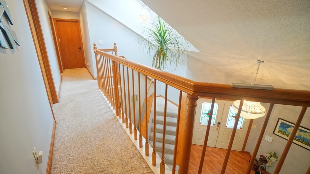 211 Monson Turnpike Road Ware, MA 01082 - Photo 22 of 42
