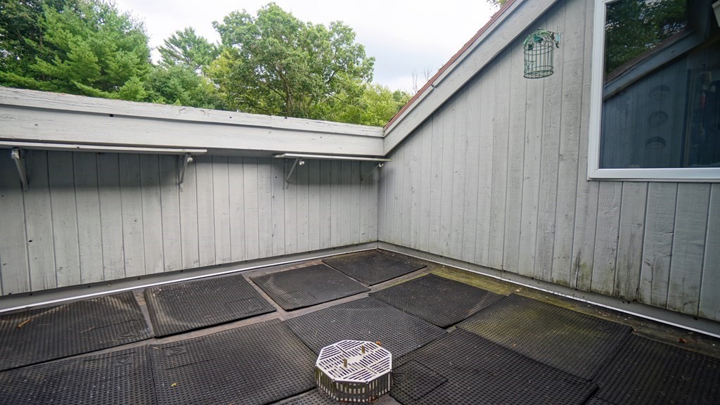 211 Monson Turnpike Road Ware, MA 01082 - Photo 26 of 42
