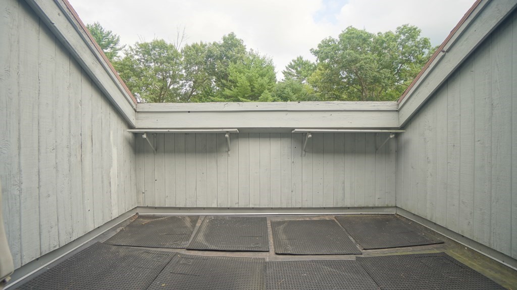 211 Monson Turnpike Road Ware, MA 01082 - Photo 27 of 42