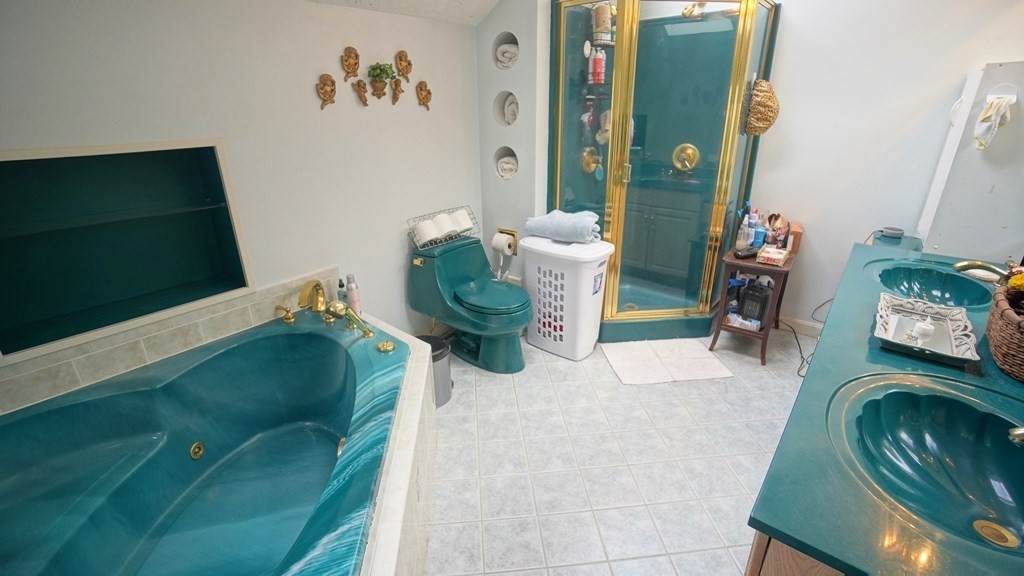 211 Monson Turnpike Road Ware, MA 01082 - Photo 28 of 42