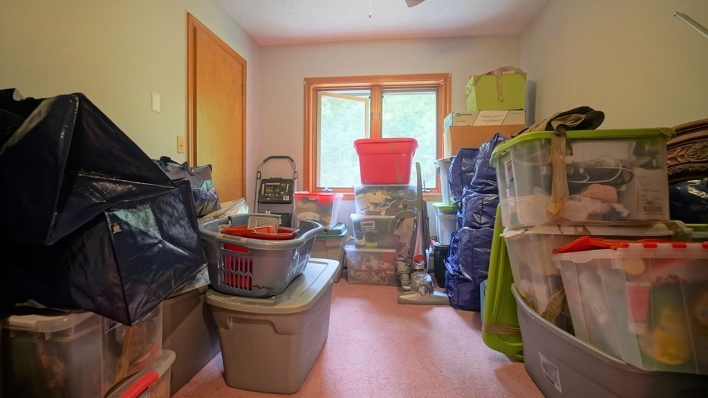 211 Monson Turnpike Road Ware, MA 01082 - Photo 30 of 42