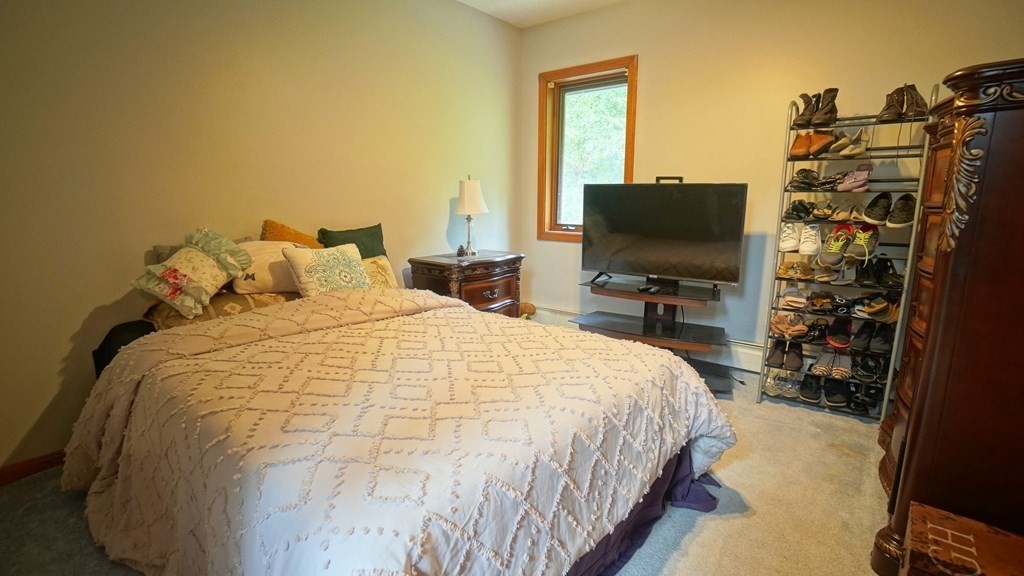 211 Monson Turnpike Road Ware, MA 01082 - Photo 31 of 42
