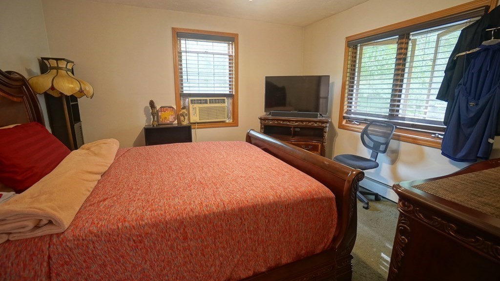 211 Monson Turnpike Road Ware, MA 01082 - Photo 32 of 42