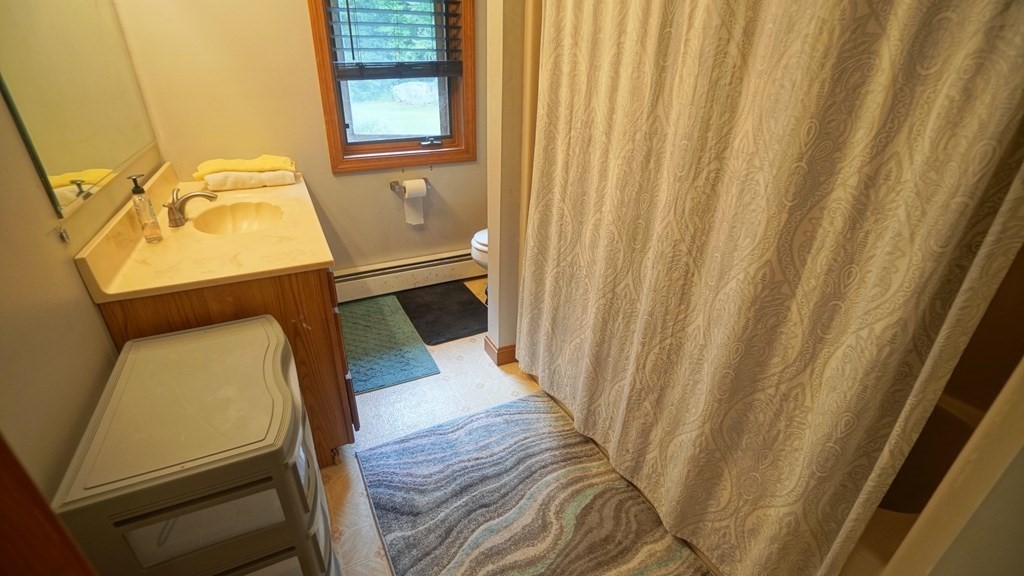 211 Monson Turnpike Road Ware, MA 01082 - Photo 34 of 42
