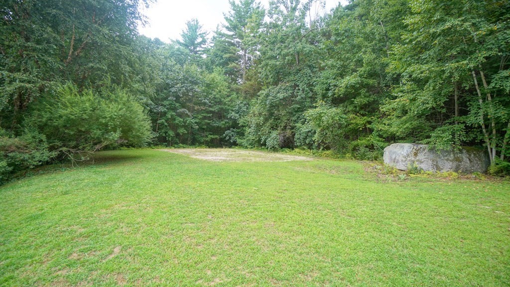 211 Monson Turnpike Road Ware, MA 01082 - Photo 41 of 42