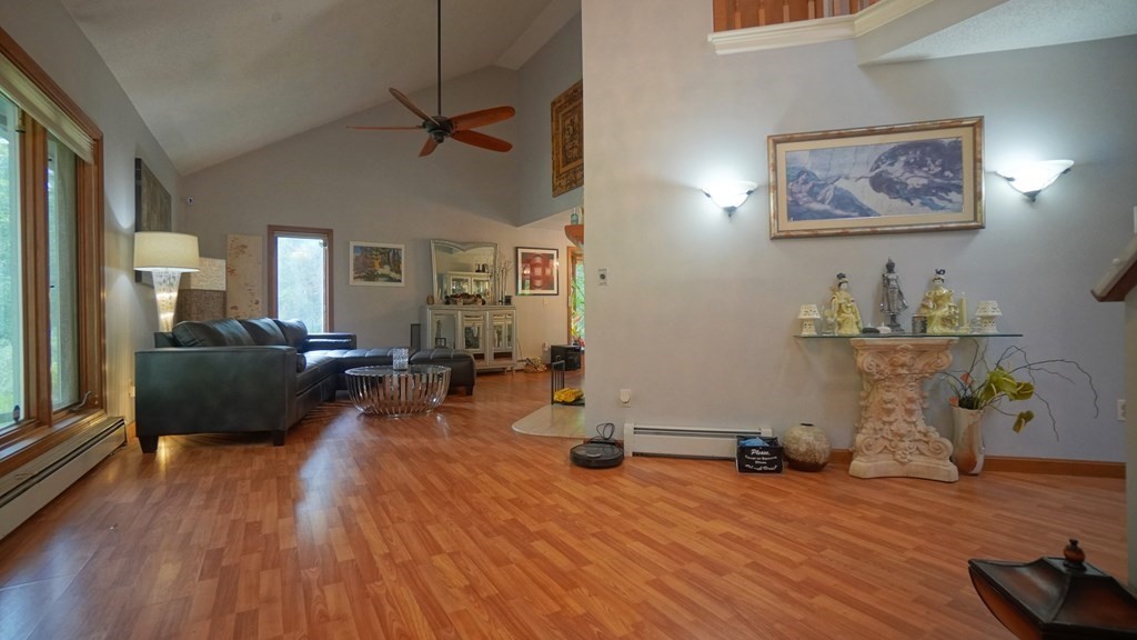211 Monson Turnpike Road Ware, MA 01082 - Photo 6 of 42