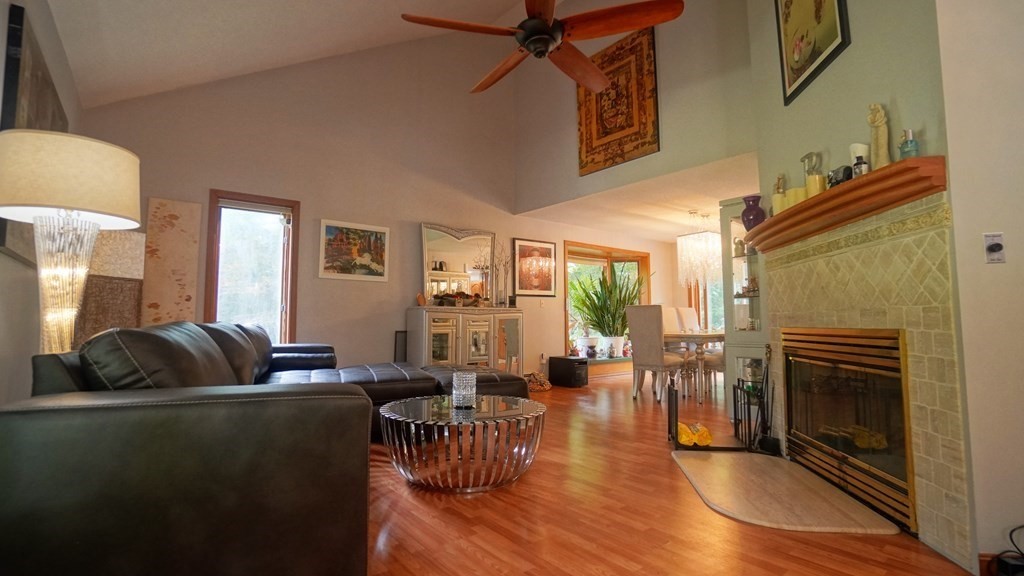 211 Monson Turnpike Road Ware, MA 01082 - Photo 7 of 42