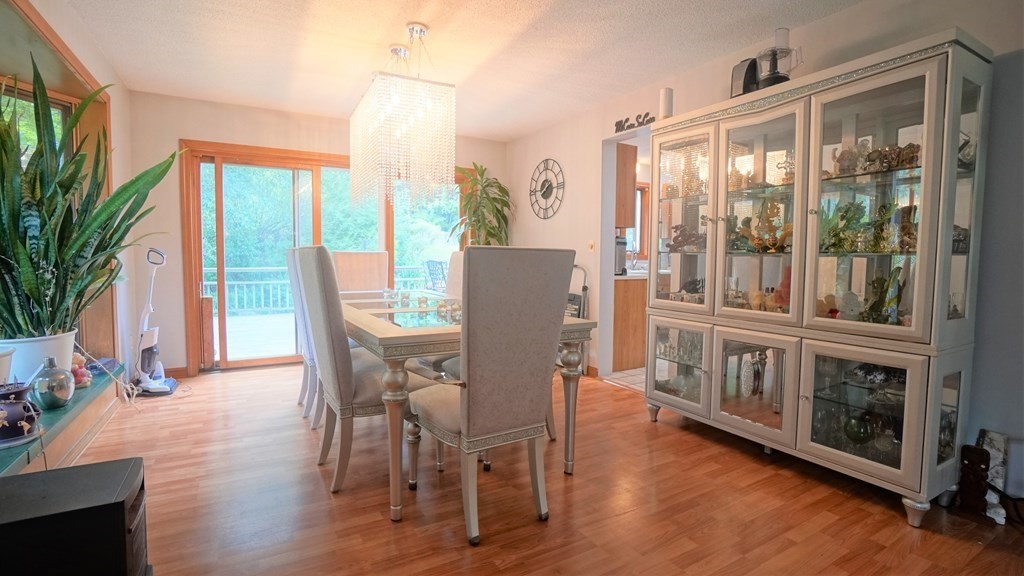 211 Monson Turnpike Road Ware, MA 01082 - Photo 8 of 42