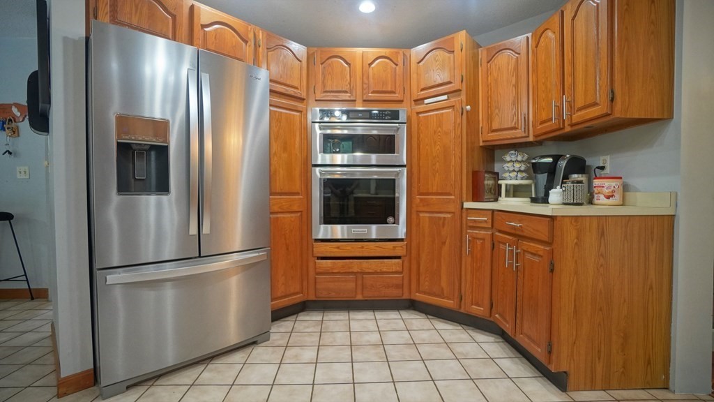 211 Monson Turnpike Road Ware, MA 01082 - Photo 10 of 42