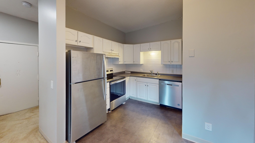 5 Royce Road, Unit 36 Boston, MA 02134 - Photo 12 of 16