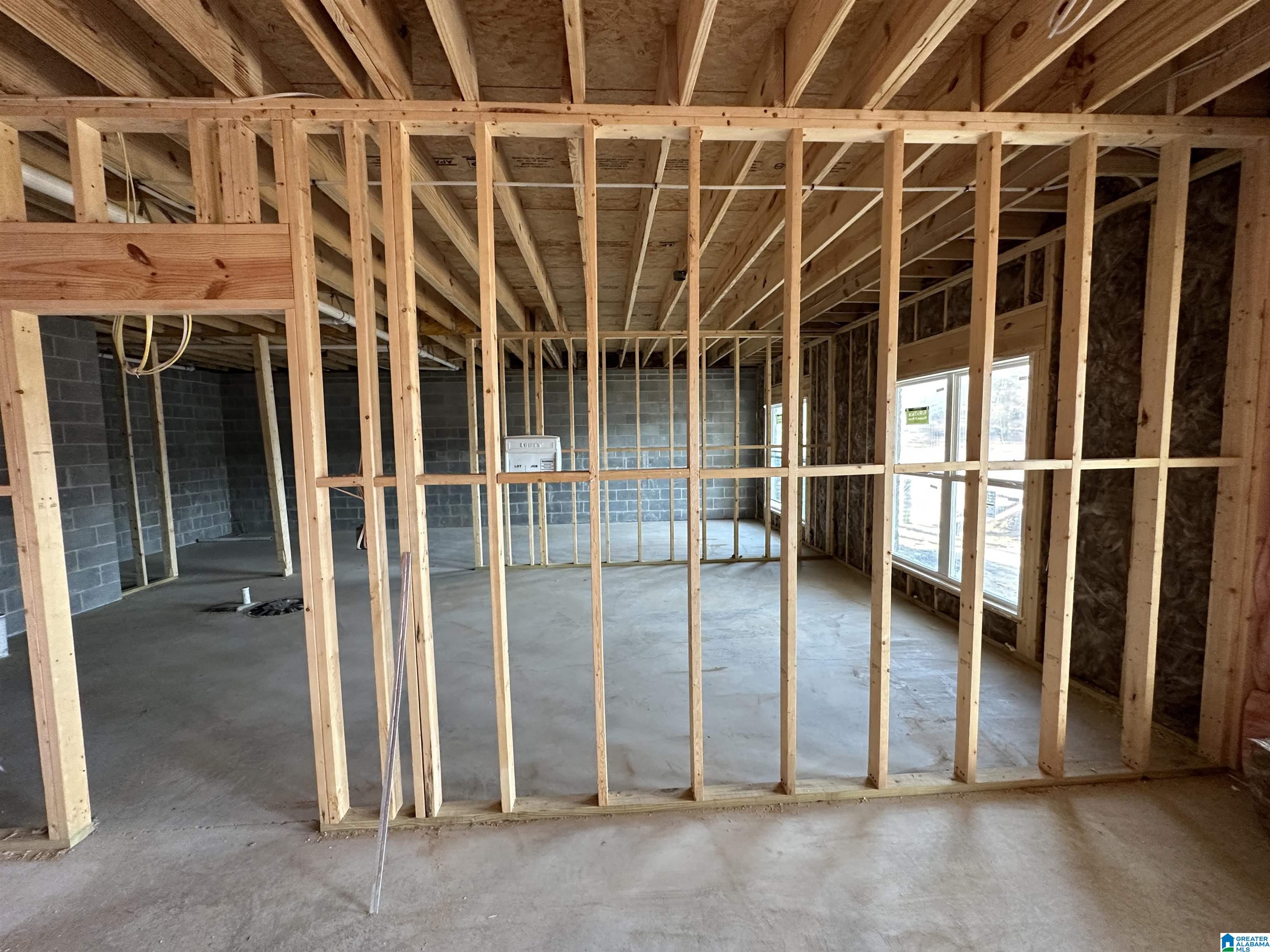 13615 Rockhouse Road Vance, AL 35490 - Photo 34 of 35 Gallery Image 34