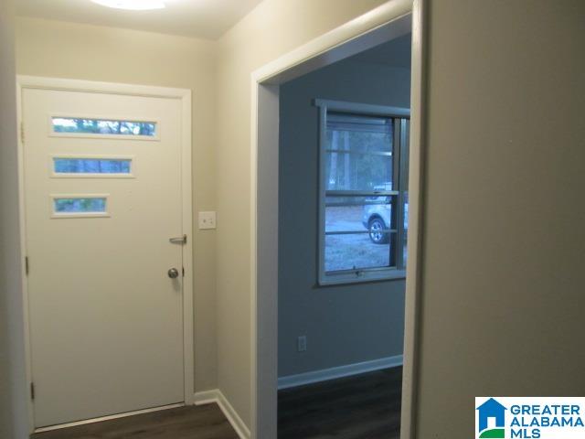 1515 Blackwood Bend Road Cleveland, AL 35049 - Photo 23 of 38