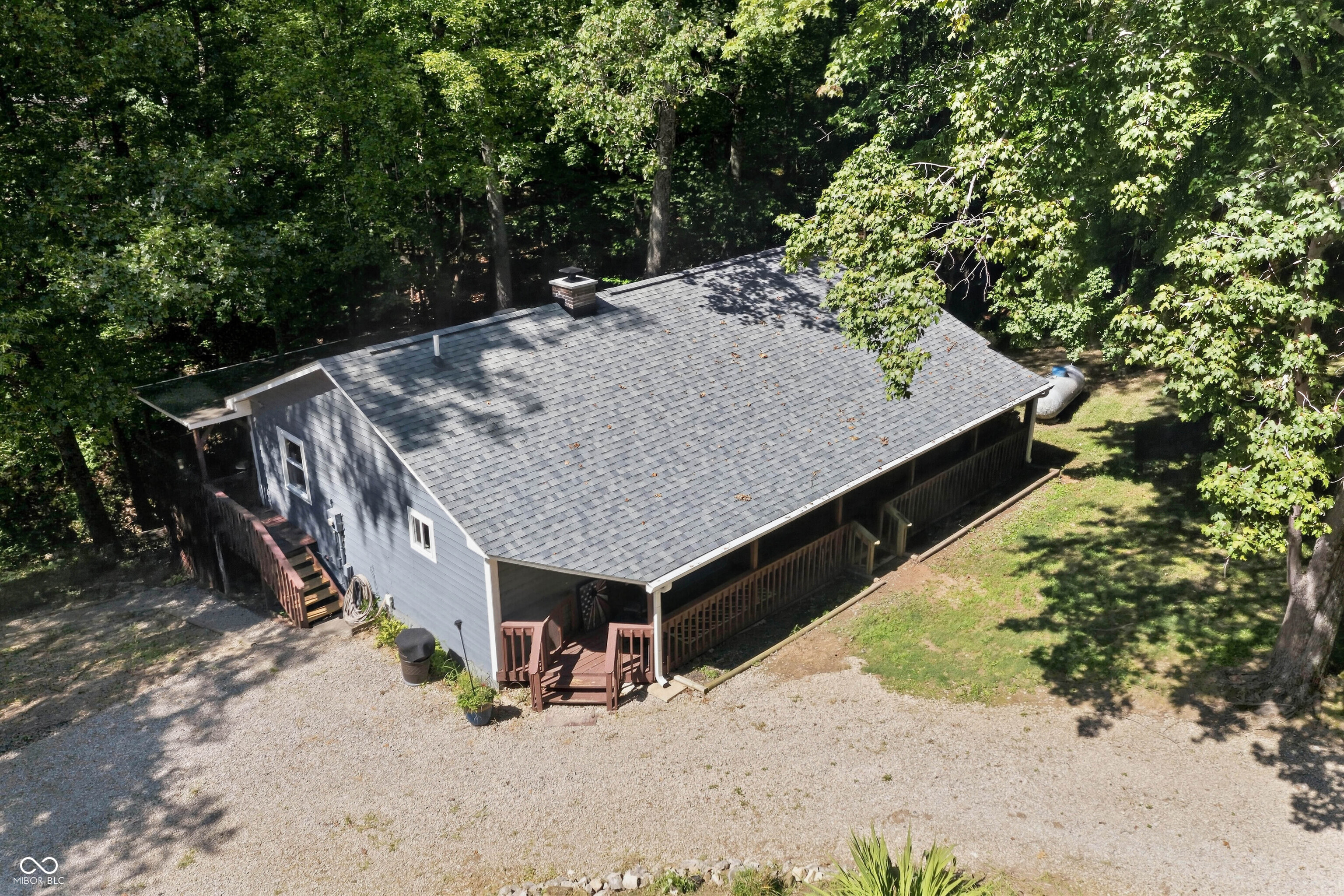 7906 Maple Drive Nineveh, IN 46164 - Photo 6 of 71 Gallery Image 6