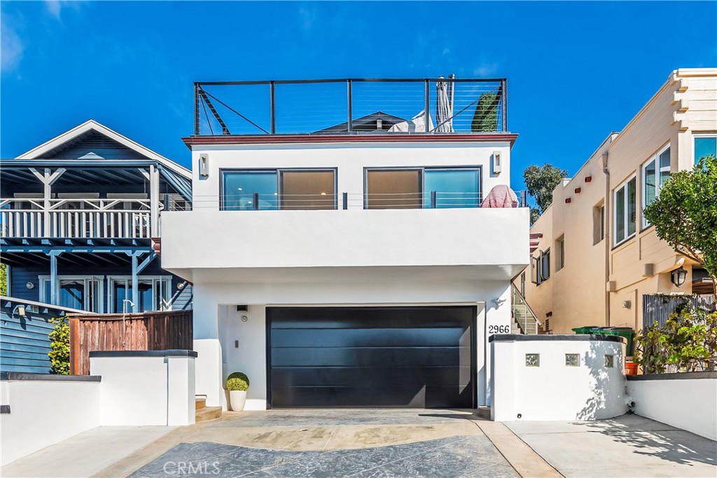 2966 Terry Road Laguna Beach, CA 92651 - Photo 2 of 23