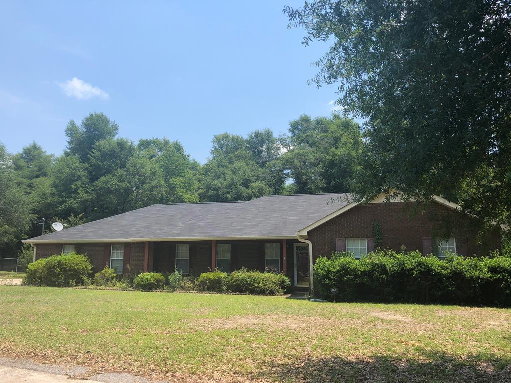 4312 Ascot Road Hephzibah, GA 30815 - Photo 1 of 17 Main View