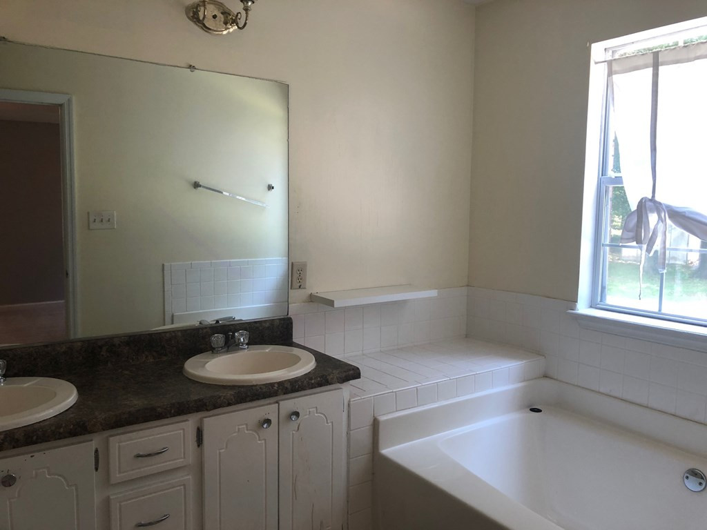 4312 Ascot Road Hephzibah, GA 30815 - Photo 11 of 17 Gallery Image 11