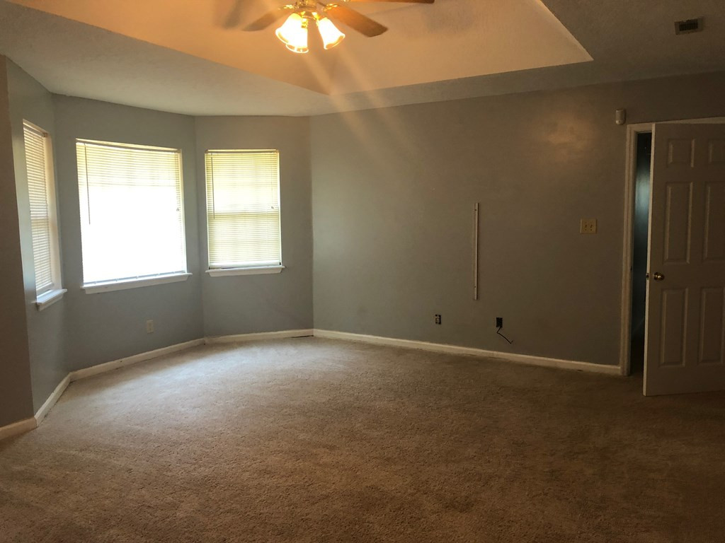 4312 Ascot Road Hephzibah, GA 30815 - Photo 13 of 17 Gallery Image 13